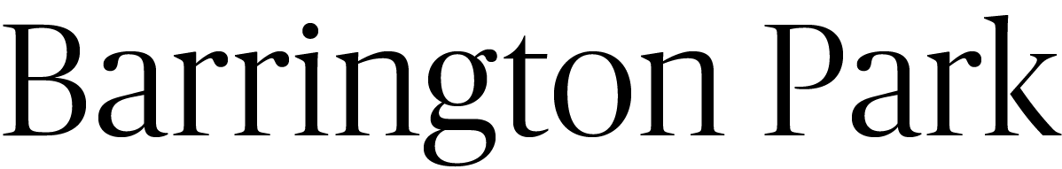 The image displays the text